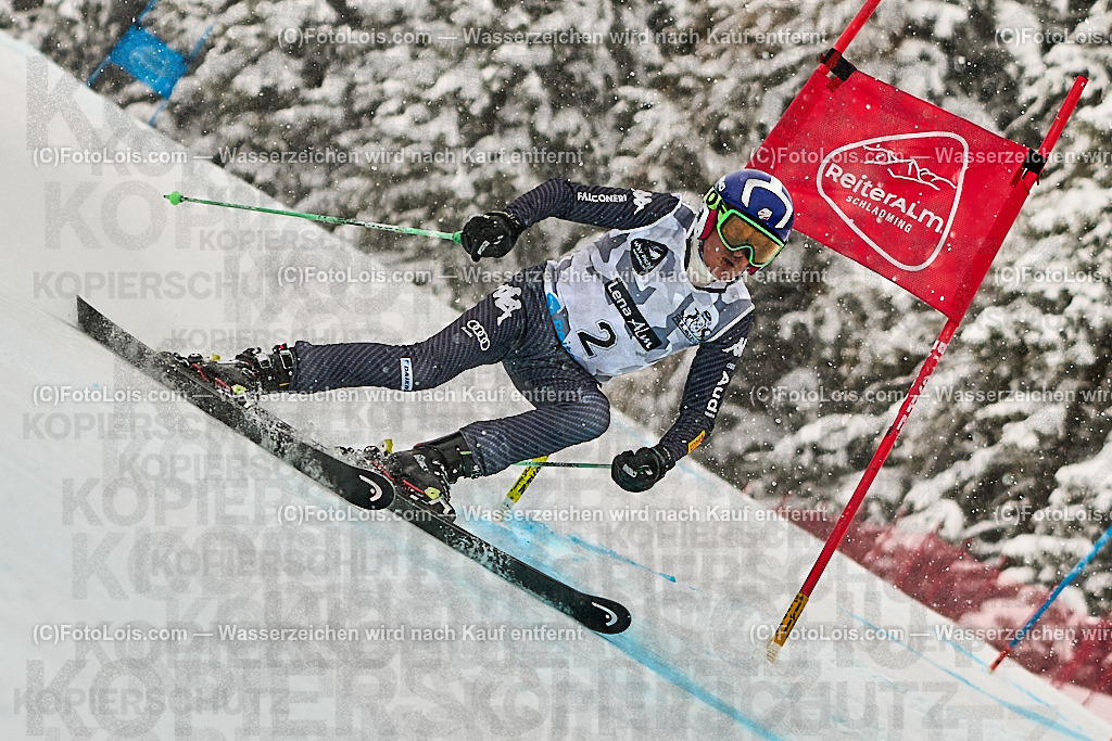 _ALP0173_MASTERS-WM_Reiteralm_B-GS_SORARU Giordano | Hochzeitsfotograf mit dem Blick für´s Wesentliche, Firmung, Erstkommunion, Firmenfeiern, Sportfotoservice, Reproduktionen, Konzertfotografie, Pressefotografie, Luftbildfotografie, Innenarchitektur, Werbefotografie, Sponsoren-Livebildfotografie.