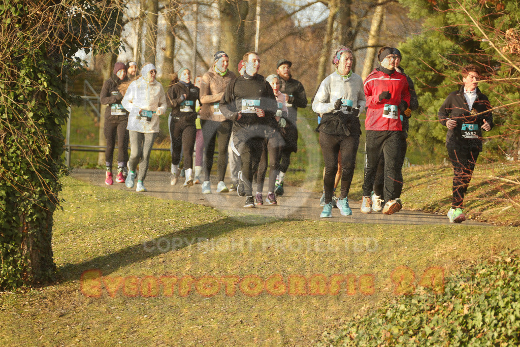 241231_1021_EX2_0064 | Eventfotografie 24Sport- und Eventfotografie