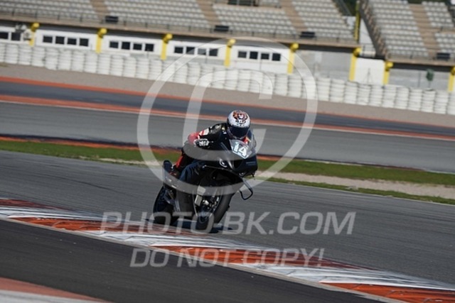 2025_03_28_PBK_14460 | Sportfotografie; SlowMotion; Video; Rennstrecke; Hafeneger; Speer; Racing; RSE; BMW; CBO; Trackday; Motorsportarena; Hockenheimring; Brno; Most; Barcelona; Valencia