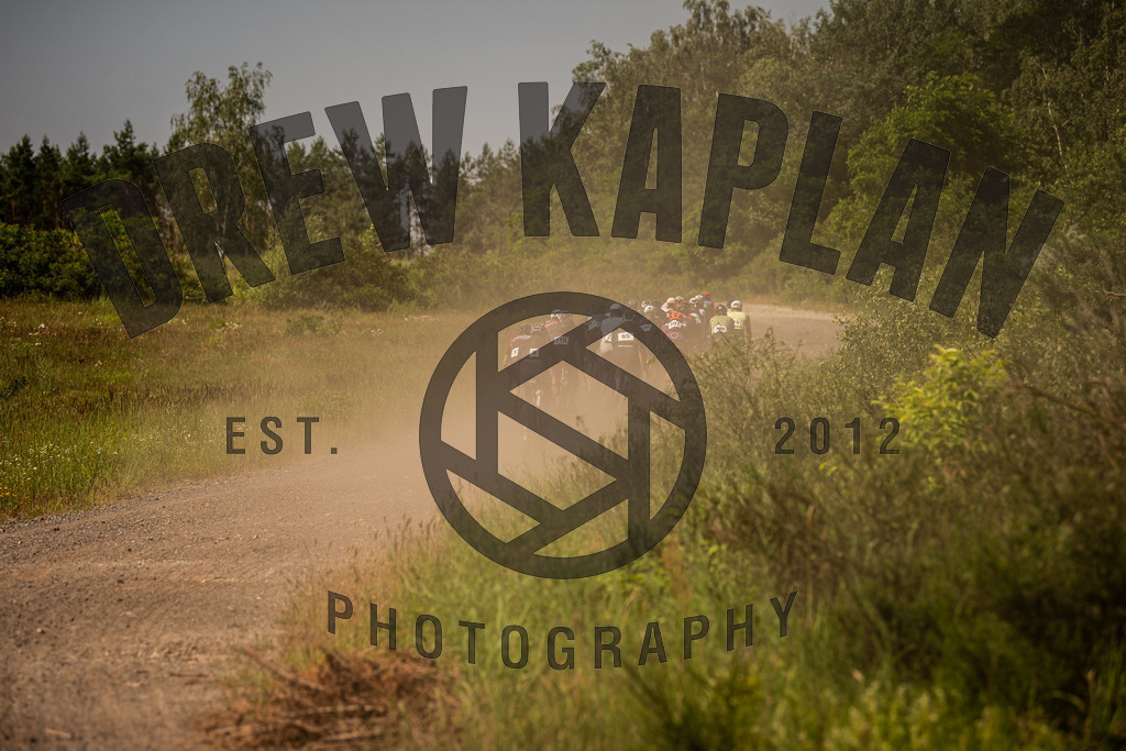 DKP-0345 | Drew Kaplan Photography