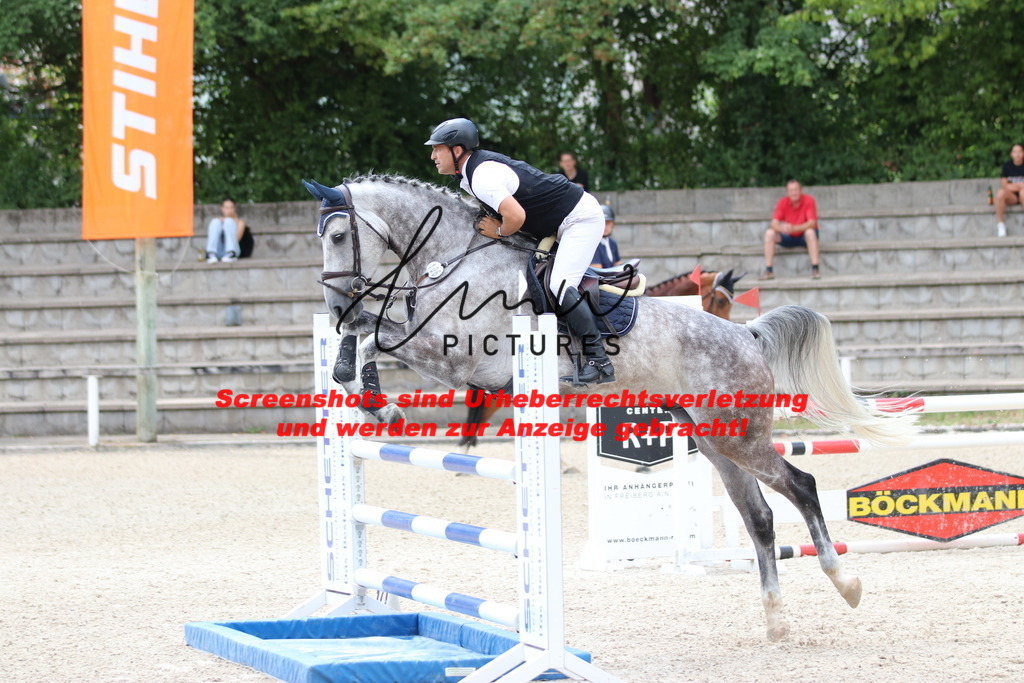 IMG_0017 | lmwpictures - Realisiert mit Pictrs.com