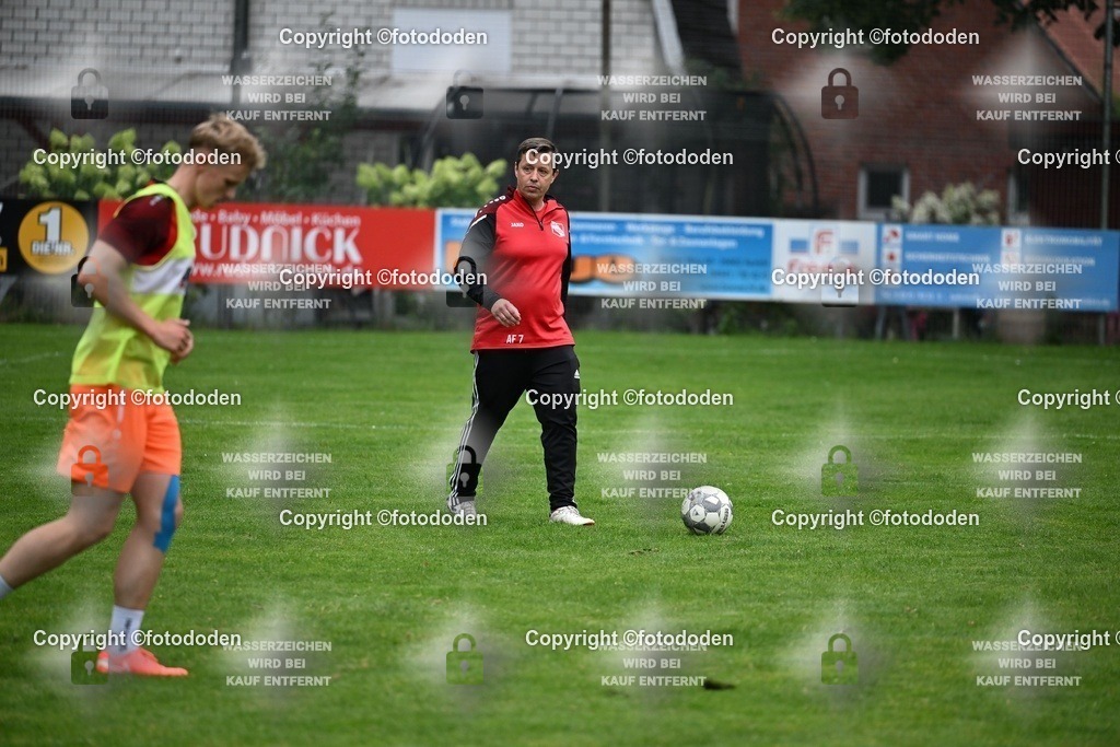 DSC_1875 | fotododen.de präsentiert ein umfangreiches Sportfoto Archiv mit Aufnahmen aus verschiedenen Sportarten im Raum Ostfriesland.