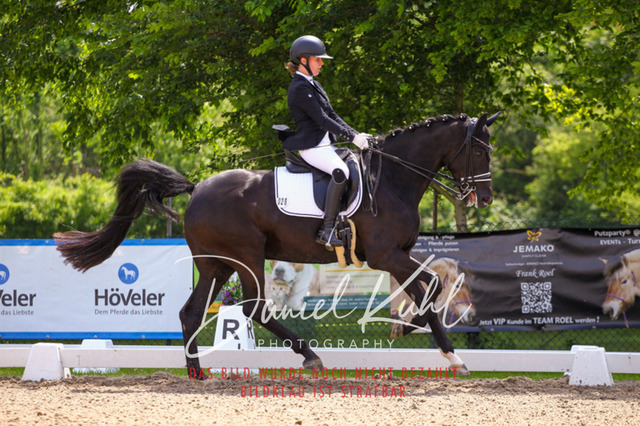 DKP40984 | Turnierfotos kaufen im Webshop von Daniel Kuhl Photography – entdecke professionelle Reitsportfotos aus Turnieren & Events. Hochwertige Turnierbilder online bestellen & sichern. Jetzt Fotos von Reitsportturnieren kaufen!