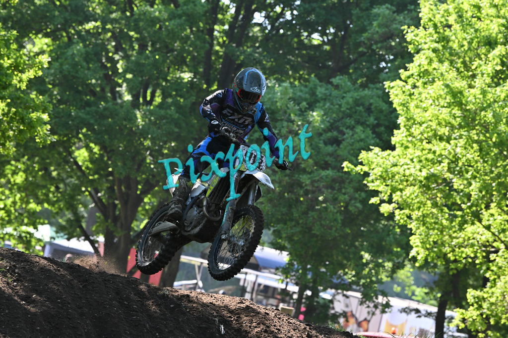 MX Cup Kamp Lintford-059 | pixpoint - Realisiert mit Pictrs.com