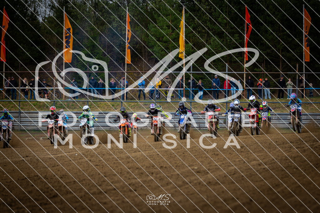 20260419-162A3123 | moni.sica.fotografie - Realisiert mit Pictrs.com