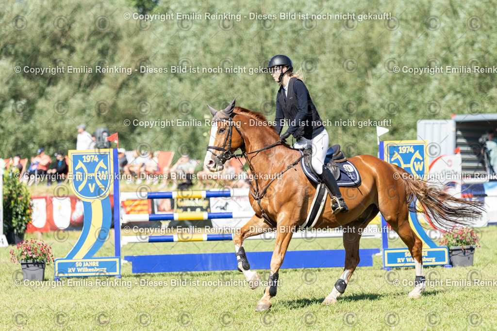 CL5A7276 | Emilia Reinking Fotografie - Realisiert mit Pictrs.com