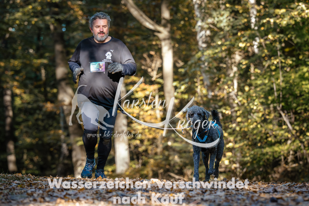 1047_ZZ90916 | kk-dogfotos