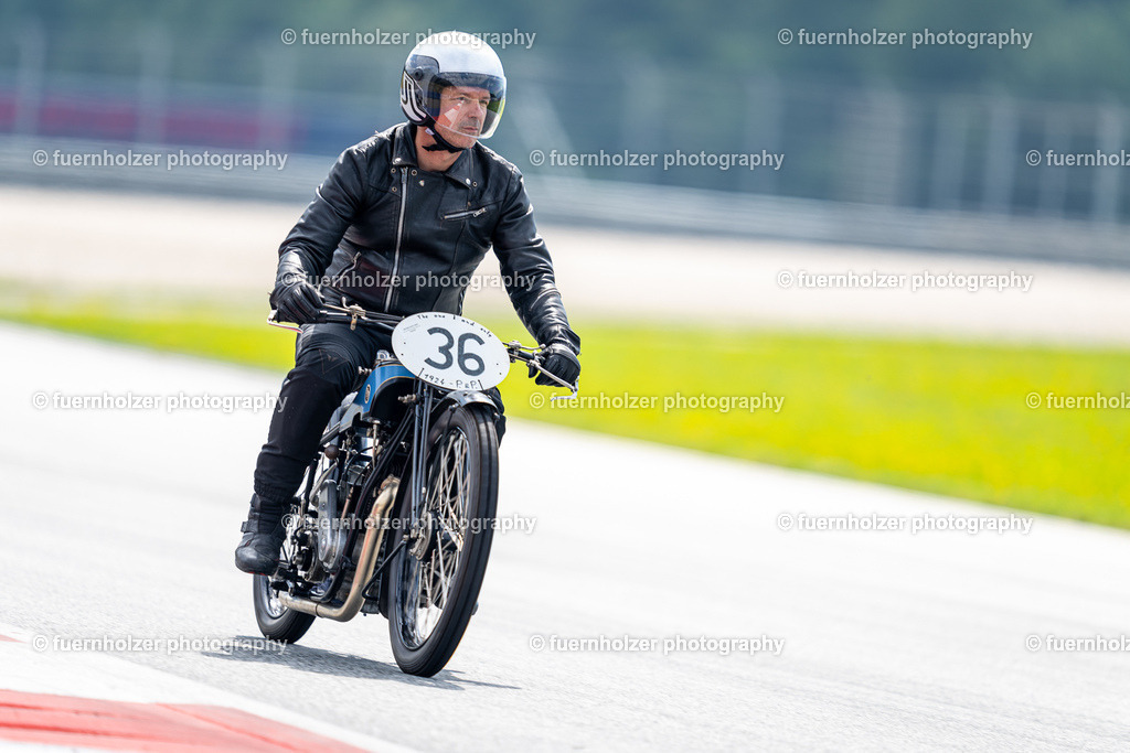 fuernholzer_GP_240727-C2-509 | Racing Days 2024 - 21. Rupert Hollaus Rennen - Red Bull RIng