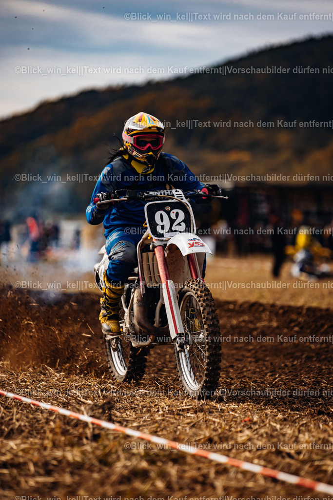 E68A9289 | blick_win_kel