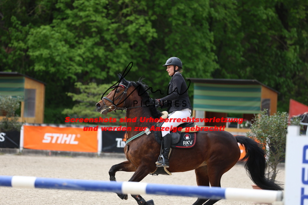 A40A4929 | lmwpictures - Realisiert mit Pictrs.com