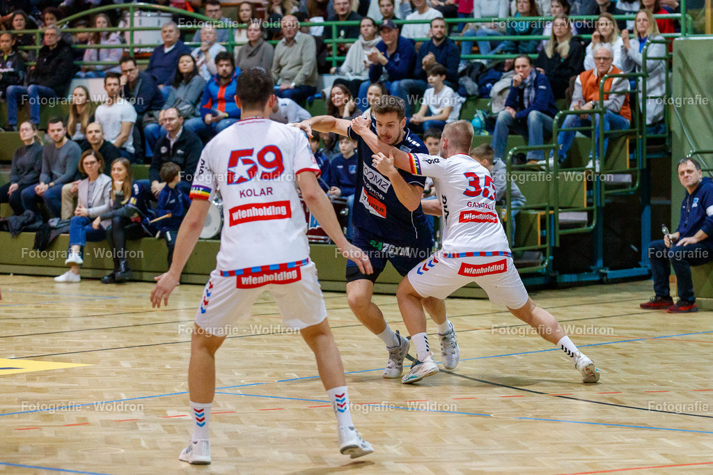 20230225 Jags Tom Ketzer-104 | Fotografie Woldron