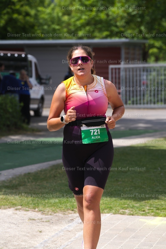 triathlon_wuerzburg_l_2026_06_14-1136 | Shop für Fotos von Sportevents z.B. Obstacle Course Racing, OCR, Triathlon, Trail Run und MTB - Realisiert mit Pictrs.com