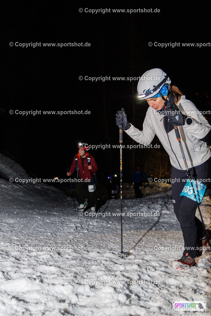 SZI_7590 | VerticalUp! #vertical_up_kitzbuehel #sportshot_your_pictrs #yourpictrs #dinafit #verticalup!2026