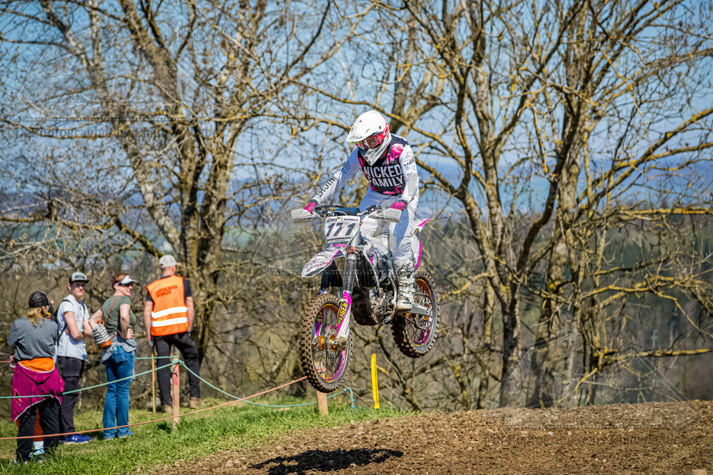 _S7I9661 | EeaA-Entertainment fotografiert für den SAM - Schweizerischer Auto- und Motorradfahrer-Verband und das Motor Journal in der Sparte Motocross, MX Photographie, Schweiz, SAM, MXRS, Swiss MX Network, Motocross Fotografie, MX Fotografie, Fotograf, Photographi