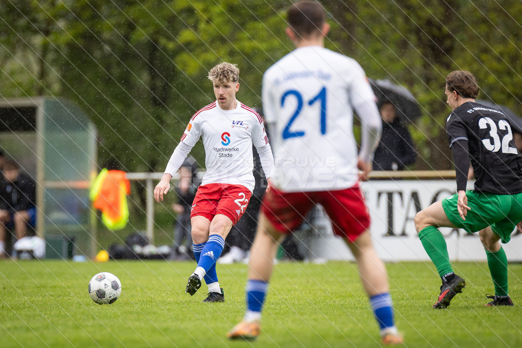 20260419_Picselweb-Fotografie_1R3_1778 | Dein Fotograf aus dem Landkreis Stade für Sport und Events - Realisiert mit Pictrs.com
