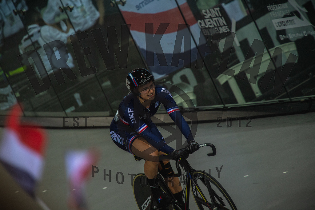 _DKP5580 | Drew Kaplan Photography