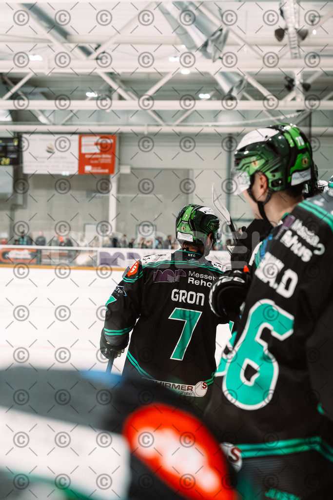 Alligators_vs_Fuessen_26.10.2025-087 | Höchstadt Alligators Fotogalerie: Eishockey-Action aus Franken. Professionelle Spielfotos, Portraits & Stadionbilder zum Download. Jetzt entdecken! - Realisiert mit Pictrs.com