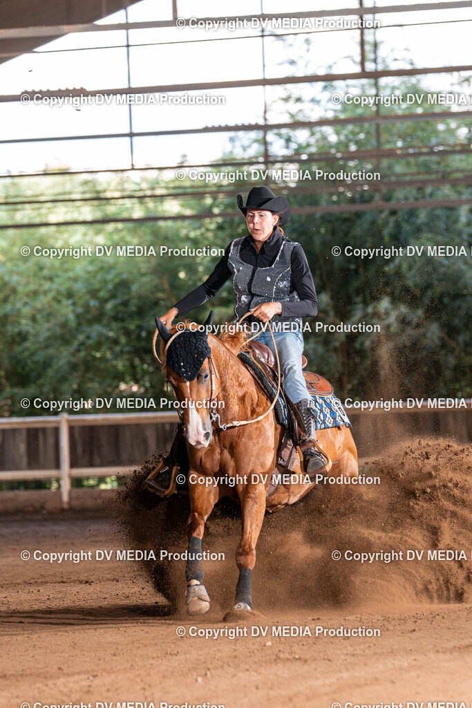 Erbach Tag 2-0996 | dv-media-shop - Realisiert mit Pictrs.com