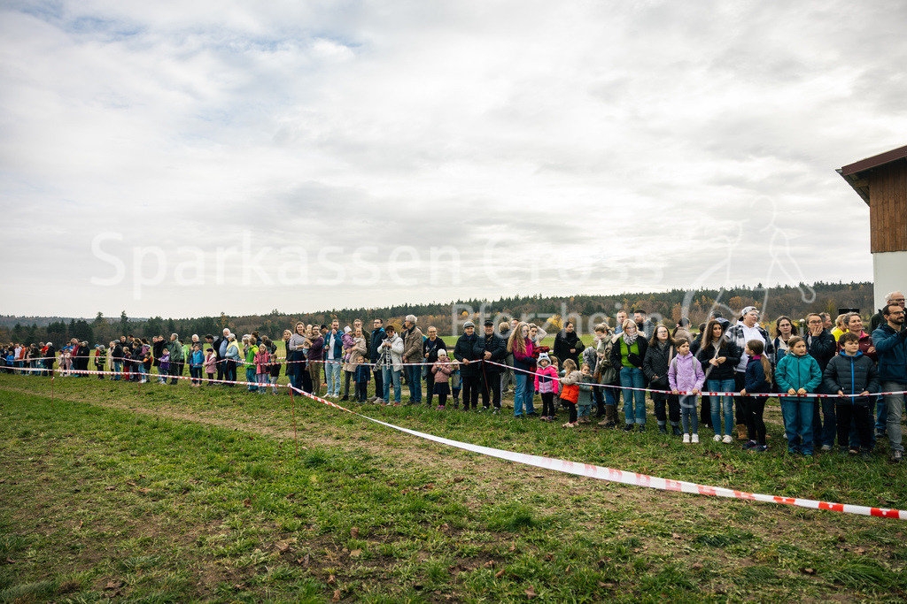 SparkassenCross2025-84 | sparkassencross
