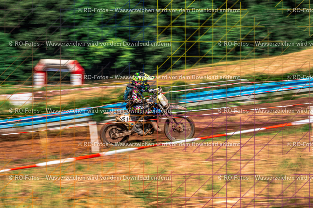 1 Lauf Schlüchtern IGE 2026-636 | Sportfotografie von RO-Fotos: Motorsport, Motocross, Enduro, Laufveranstaltungen und Triathlon. Professionelle Fotos von Sportlern und Events. - Realisiert mit Pictrs.com