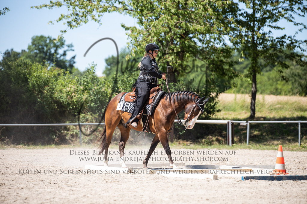 20220703-JuliaEndrejatPhotography-1134 | Julia Endrejat Photography