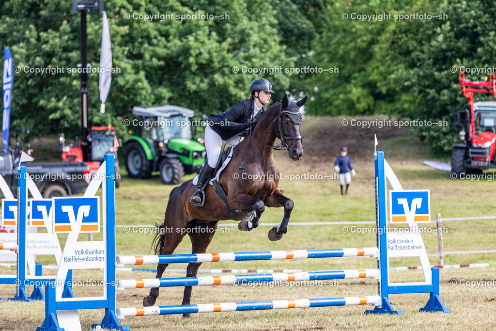 240616-VW-IS6A8810 | Sportfoto SH - Realisiert mit Pictrs.com