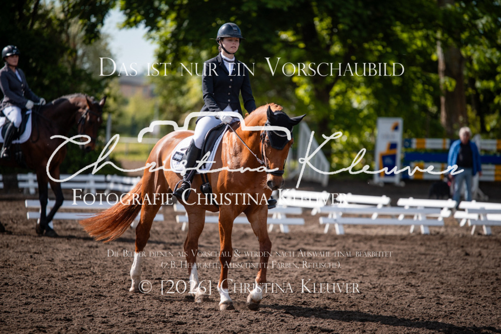 DSC_9130 | Christina-Kleuver