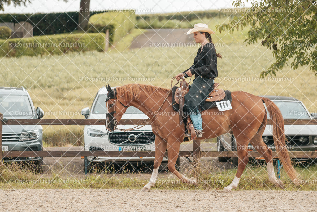 DSC00753 | ikphotography - Realisiert mit Pictrs.com