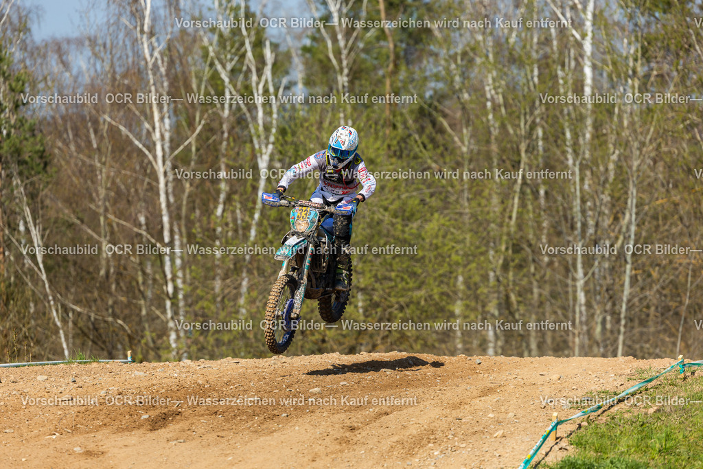 GCC Triptis Samstag R3-6004 | OCR Bilder Fotograf Eisenach Michael Schröder