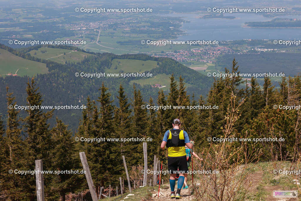 6R3A2483 | Chiemgau Trail Run                                            @chiemgau_trail_run @Sportshotphotography                                    Photo Credit : www.sportshot.de