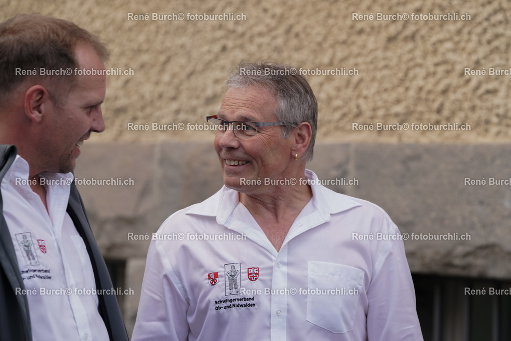 DSC08178-2 | René Burch leidenschaftlicher Fotograf aus Kerns in Obwalden.  Hier finden sie Sport, Landschaft und Natur Fotografie.
 - Realisiert mit Pictrs.com