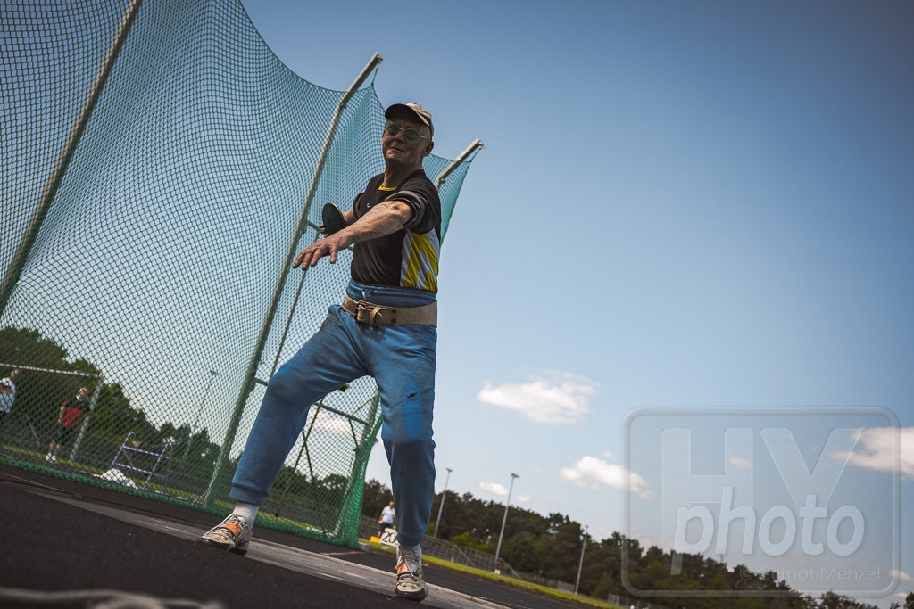 GM_20260530_Canon EOS R5_GMHY3852_sRGB | Webshop der Firma HY-photo, bietet Fotos und Fotoprodukte vorrangig mit Motiven aus Hoyerswerda und Umgebung, aber auch weltweit. Fotograf: Gernot Menzel - Realisiert mit Pictrs.com