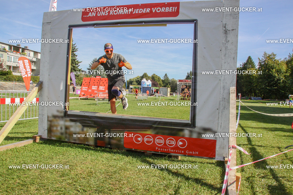 IMG_6360 | Sportfoto event-gucker Herbert Scherer