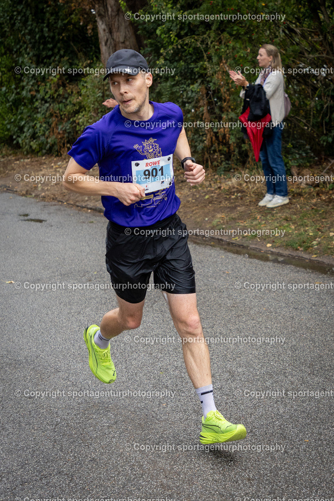 23. Wormser Nibelungenlauf | Halbmarathon - Realisiert mit Pictrs.com