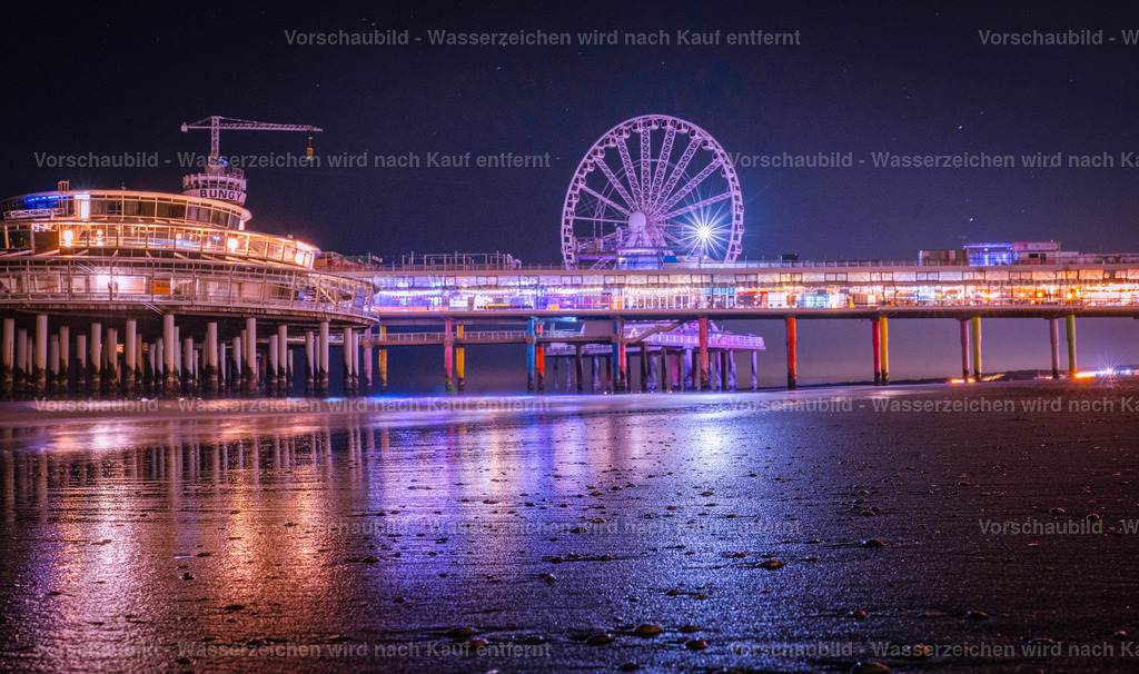 DSC04806 | marcuslinek