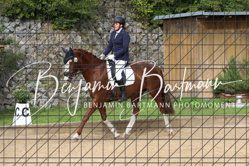 AZ2A1894 | Benjamin Bartmann Photomoments