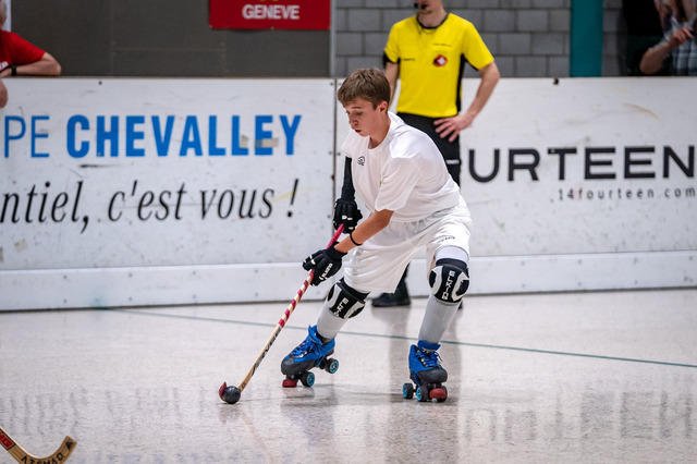 20230527-DSC03819 | Rollhockey- und Sportfotos | Portraits | Multimedia - Realisiert mit Pictrs.com