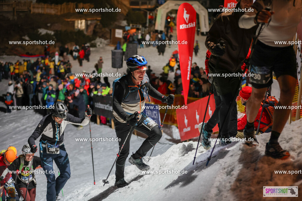007A4039 | Vertical Up. Kitzbühel 2025                             #vertical_up_kitzbühel #verticalup #kitzbühel #sportshot_your_pictrs