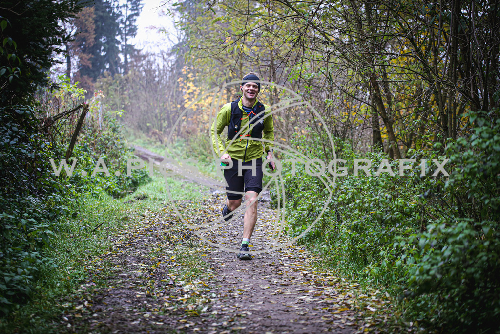 ..... | LEONDING,AUSTRIA,8.November 25, Kürnberglauf 2025  , Image shows: Photo: WAPICS / Andreas Willdoner