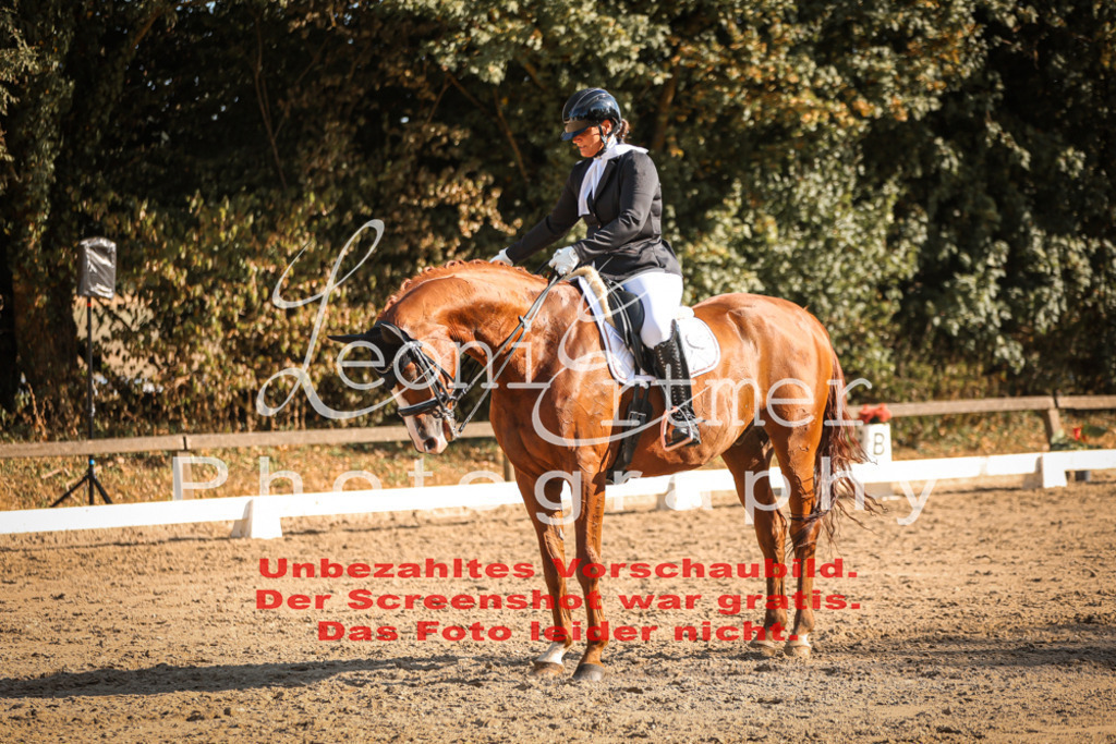 05.SaDrM00230 | Leoni Ertmer Photography - Realisiert mit Pictrs.com