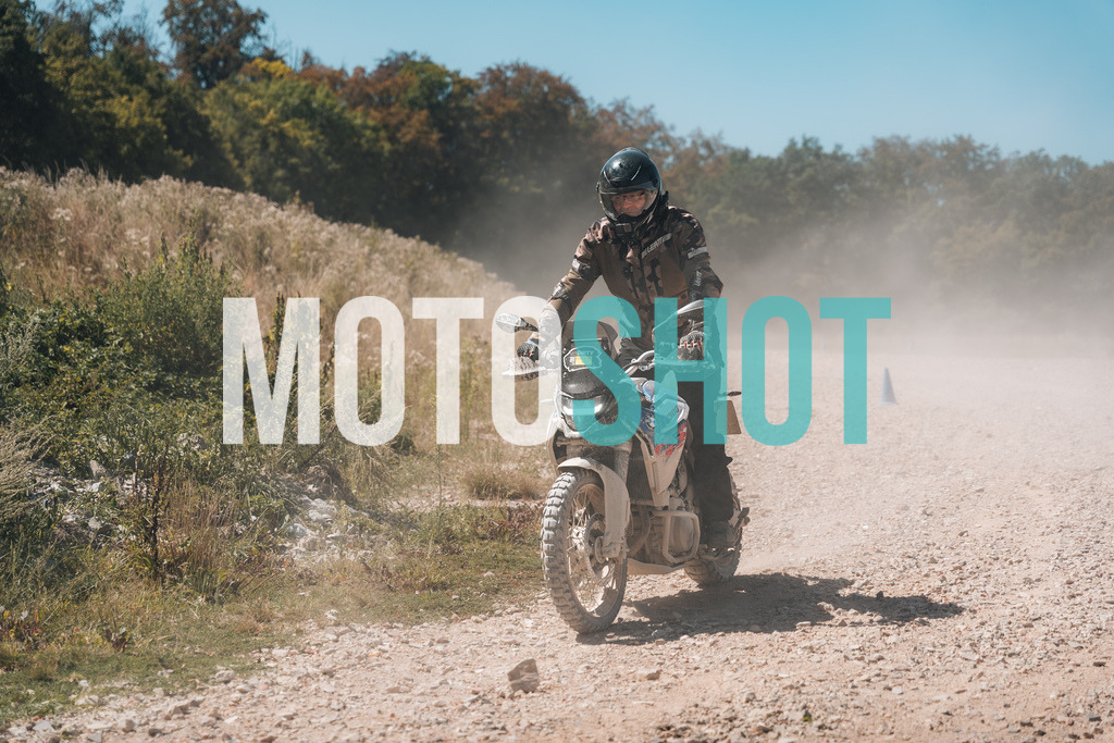 MOTOSHOT_BIKESDIRT_BBQ_JH_05317 | MOTOSHOT