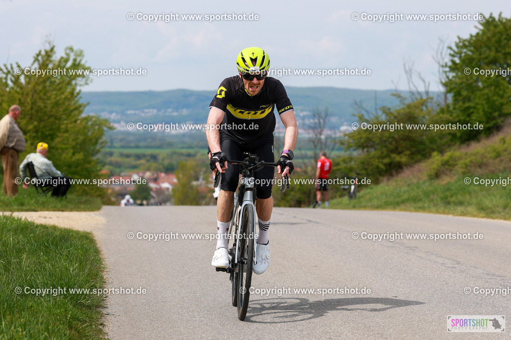 209_AR6_1150 | Neusiedlersee Radmarathon 2026@sportshot_your_pictrs #yourpictures#roadtowm2029 #nrm #neusiedlerseeradmarathon #neusiedlersee #neusiedlerseetourismus #burgenland #mörbisch #nrm26 #burgenlandtourismus #voglundco #poweredbyburgenlandtourismus #radsport #rad #marathon #ucigranfondo #visitburgenland #ucigranfondoworldseries