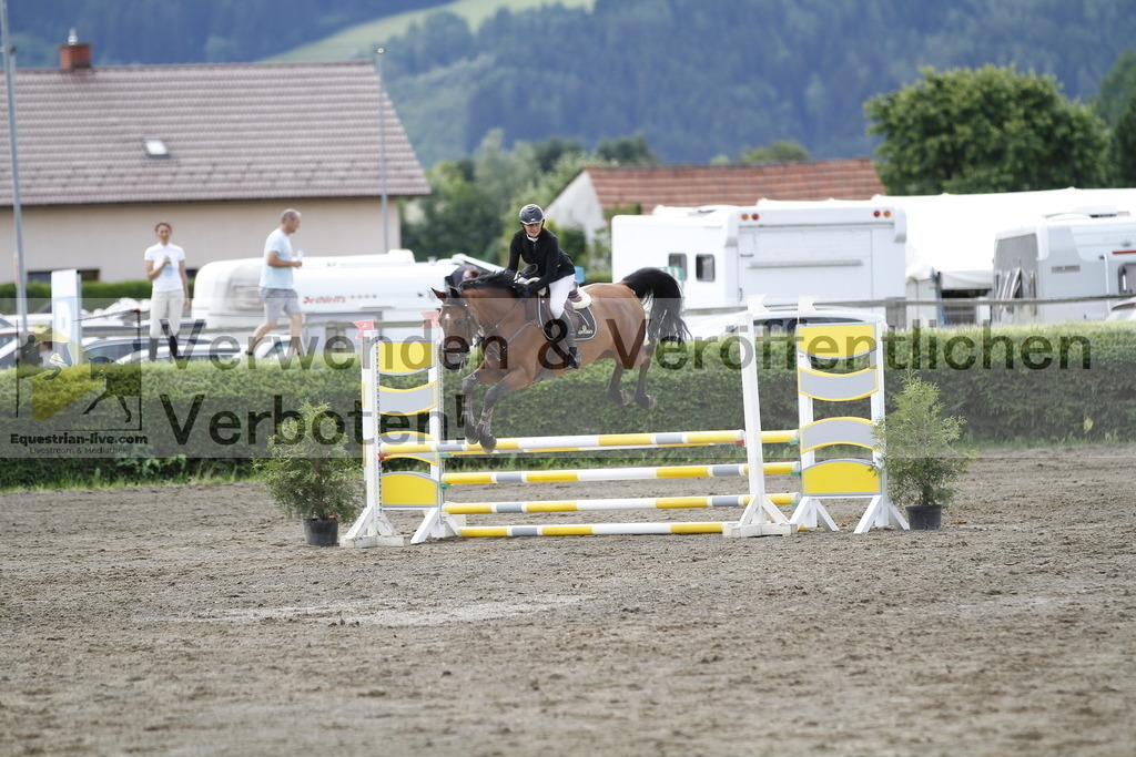 _MG_2624 | equestrian-live-com