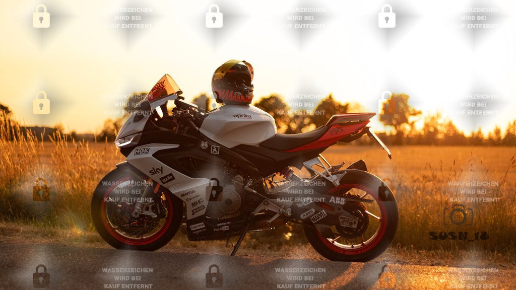 IMG_1272 | susn_18 - Realisiert mit Pictrs.com