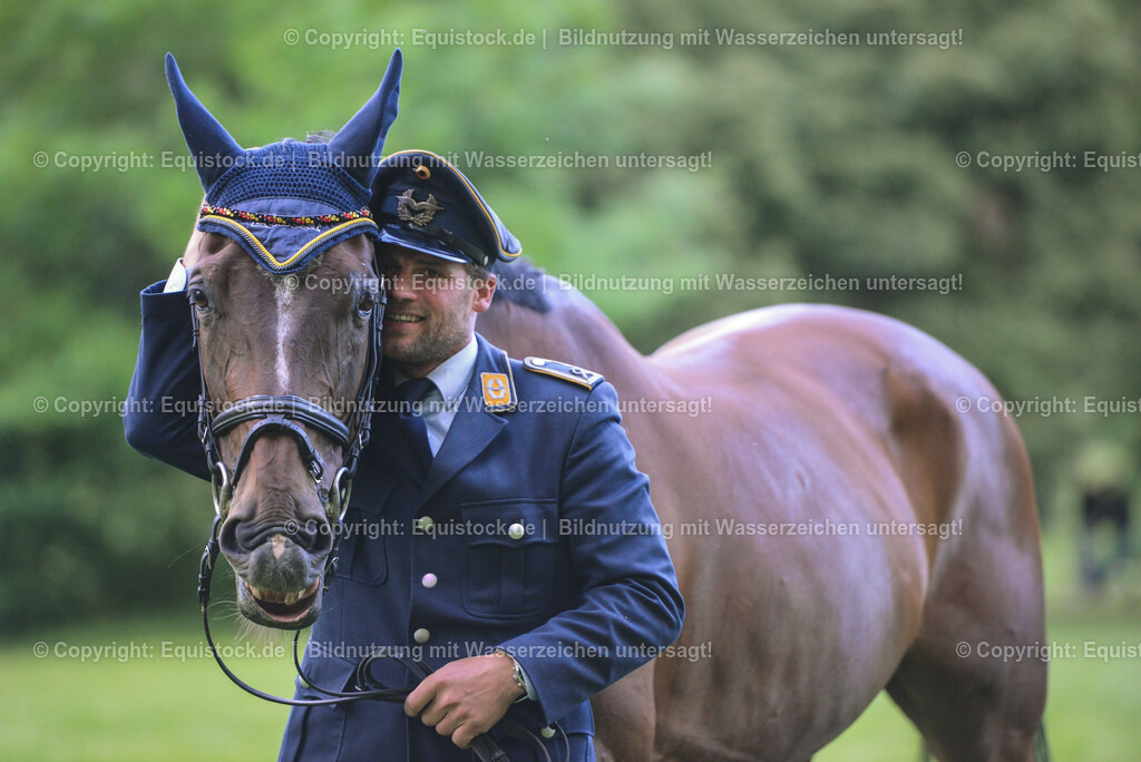 TS_20190608_Andreas_Ostholt_0006 | Foto: Thomas Hartig