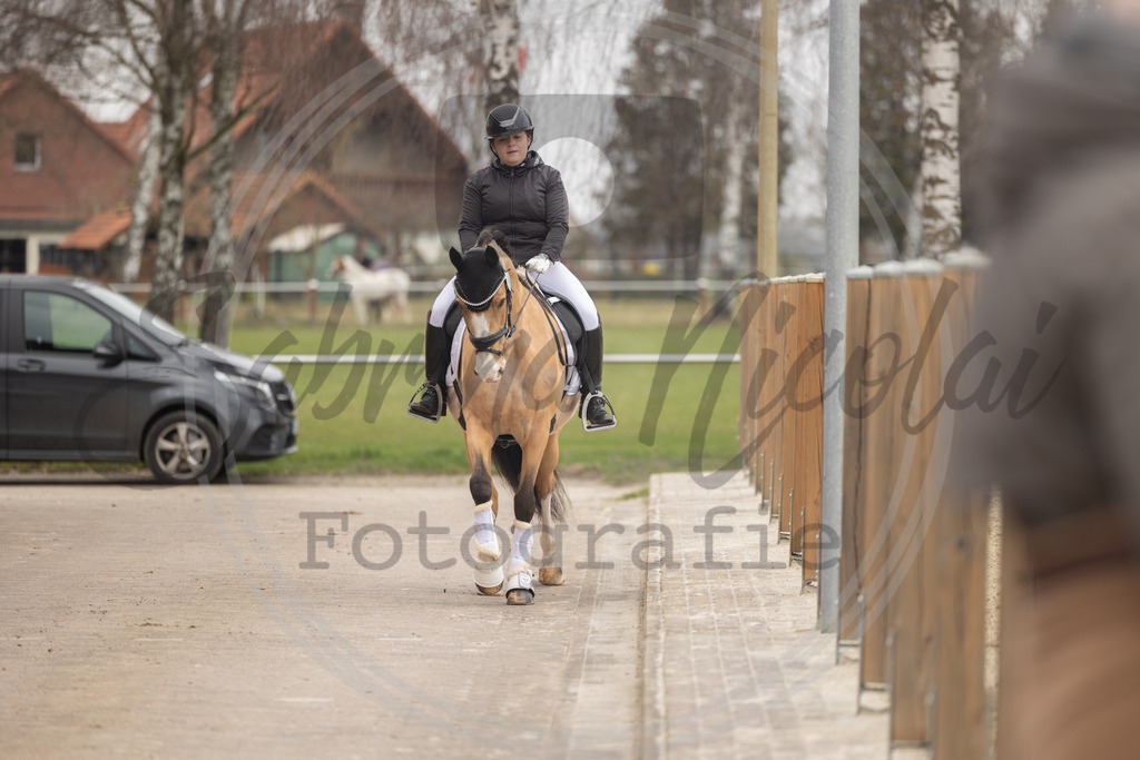 994A9203 | sabrinanicolaifotografie - Realisiert mit Pictrs.com