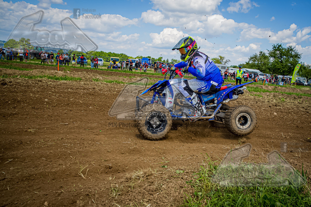 B23T2408 | EeaA-Entertainment fotografiert für den SAM - Schweizerischer Auto- und Motorradfahrer-Verband und das Motor Journal in der Sparte Motocross, MX Photographie, Schweiz, SAM, MXRS, Swiss MX Network, Motocross Fotografie, MX Fotografie, Fotograf, Photographi