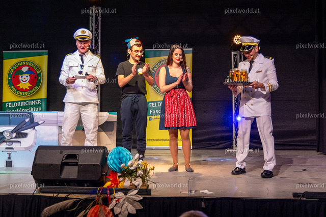 3. Faschingssitzung des Faschinklub Feldkirchen | Bildershop von pixelworld.at - Realisiert mit Pictrs.com