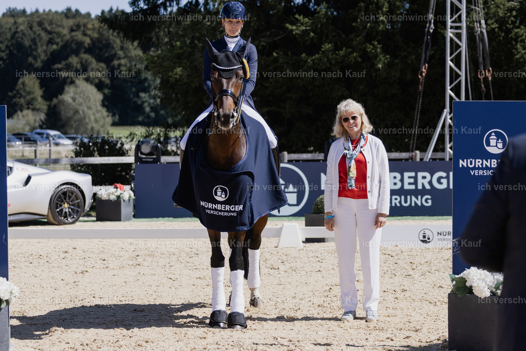 FHC2026_P12_Siegerehrung_19453 | working equitationturnier fotograf videograf stoibphotography marixx film working equitation deutschland reitsport turnierfotografie eventfotografie equestrian events