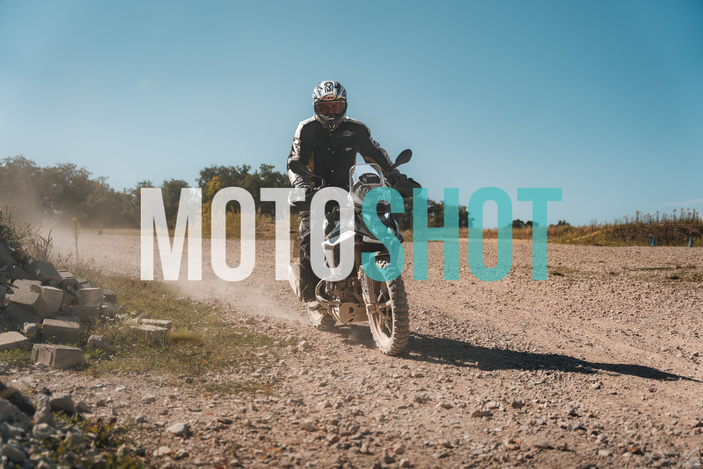 MOTOSHOT_BIKESDIRT_BBQ_JH_06097 | MOTOSHOT